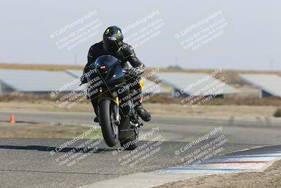 media/Nov-03-2025-Lets Ride (Mon) [[4d74c1c4d3]]/B Group/1220pm (Wheelie Bump)/